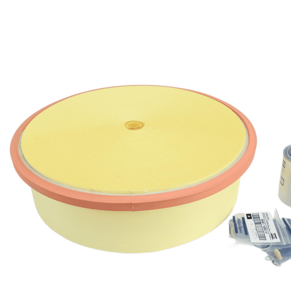 阿特拉斯Atlas 2906073000 替代 保养包_麦格压缩机（江苏）有限公司