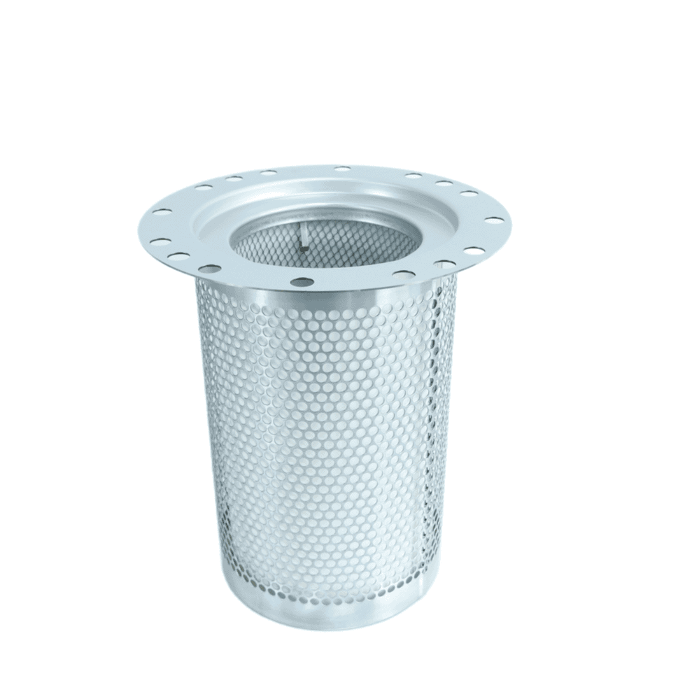 阿特拉斯Atlas  2205490648 TD 油分_麦格压缩机（江苏）有限公司