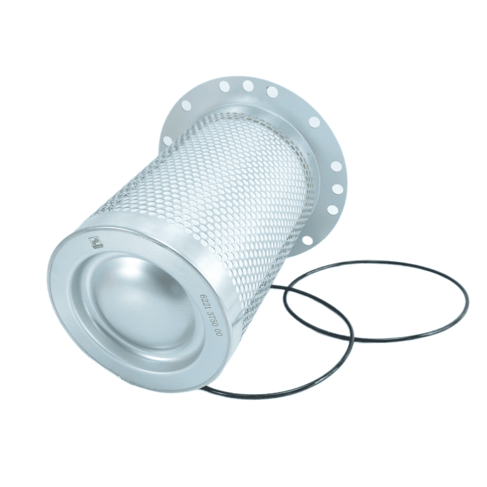  阿特拉斯Atlas  2205490648 TD 油分