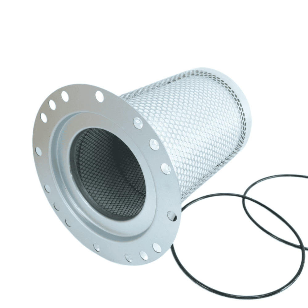 阿特拉斯Atlas  2205490648 TD 油分_麦格压缩机（江苏）有限公司