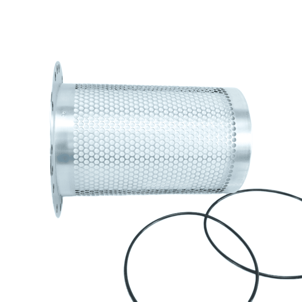 阿特拉斯Atlas  2205490648 TD 油分_麦格压缩机（江苏）有限公司