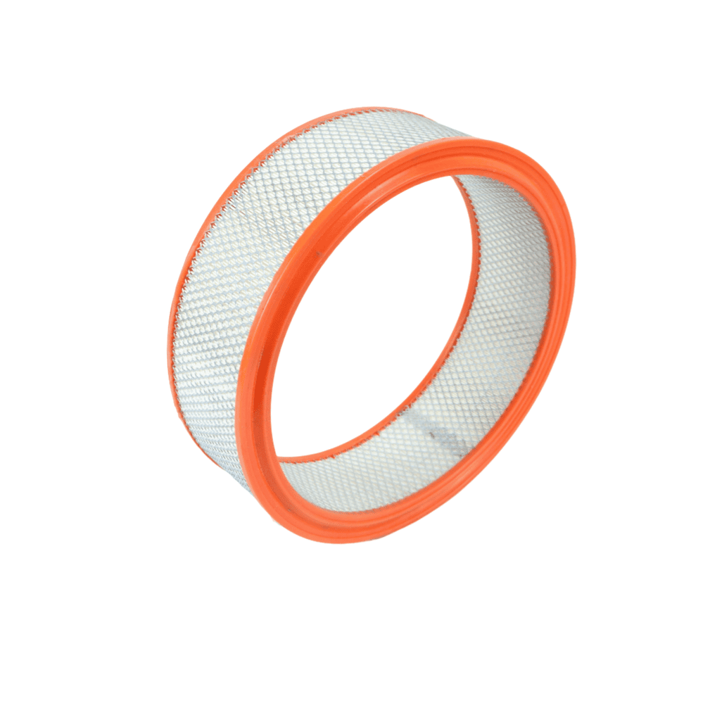 康普艾Compair  52438 TD 空滤_麦格压缩机（江苏）有限公司