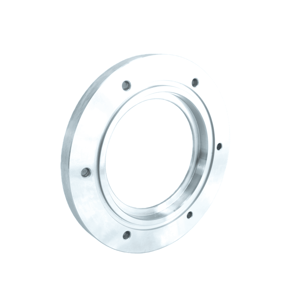 英格索兰IR 22880744 替代 密封盒_麦格压缩机（江苏）有限公司