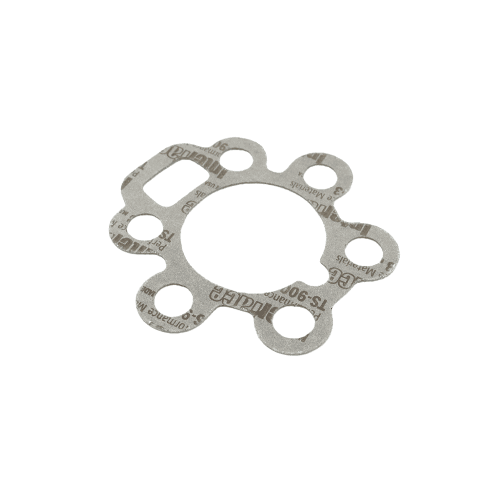 英格索兰IR 30294284 替代 三级气缸盖垫片_麦格压缩机（江苏）有限公司