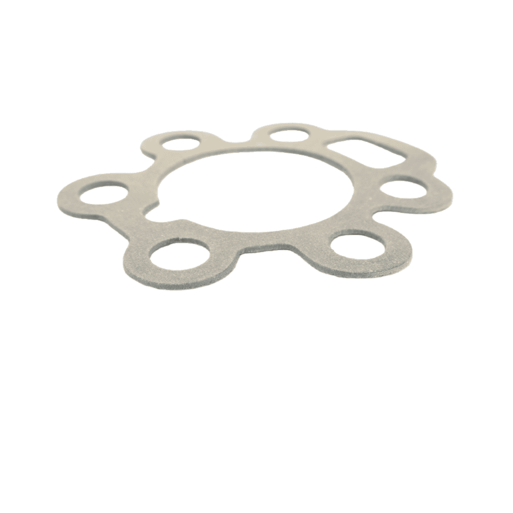   英格索兰IR 30294284 替代 三级气缸盖垫片