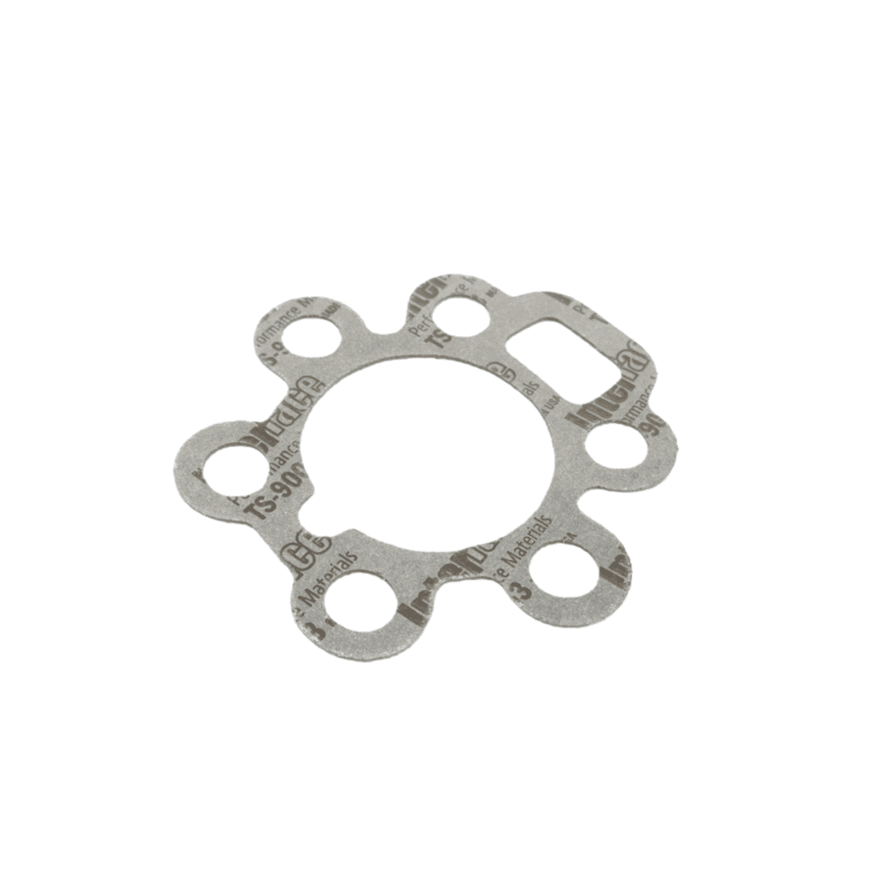 英格索兰IR 30294284 替代 三级气缸盖垫片_麦格压缩机（江苏）有限公司