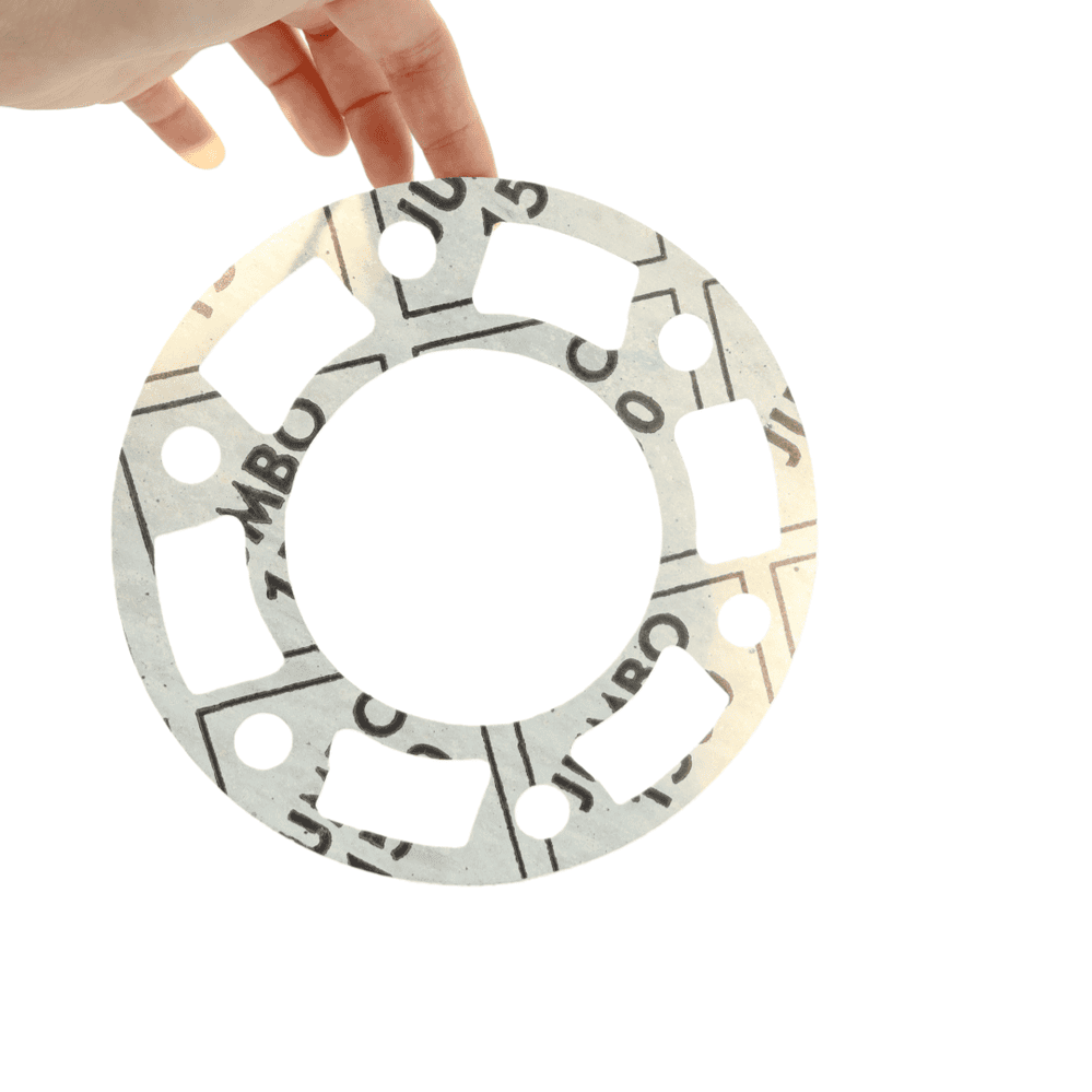 英格索兰IR 30294508 OEM 二级缸盖垫_麦格压缩机（江苏）有限公司