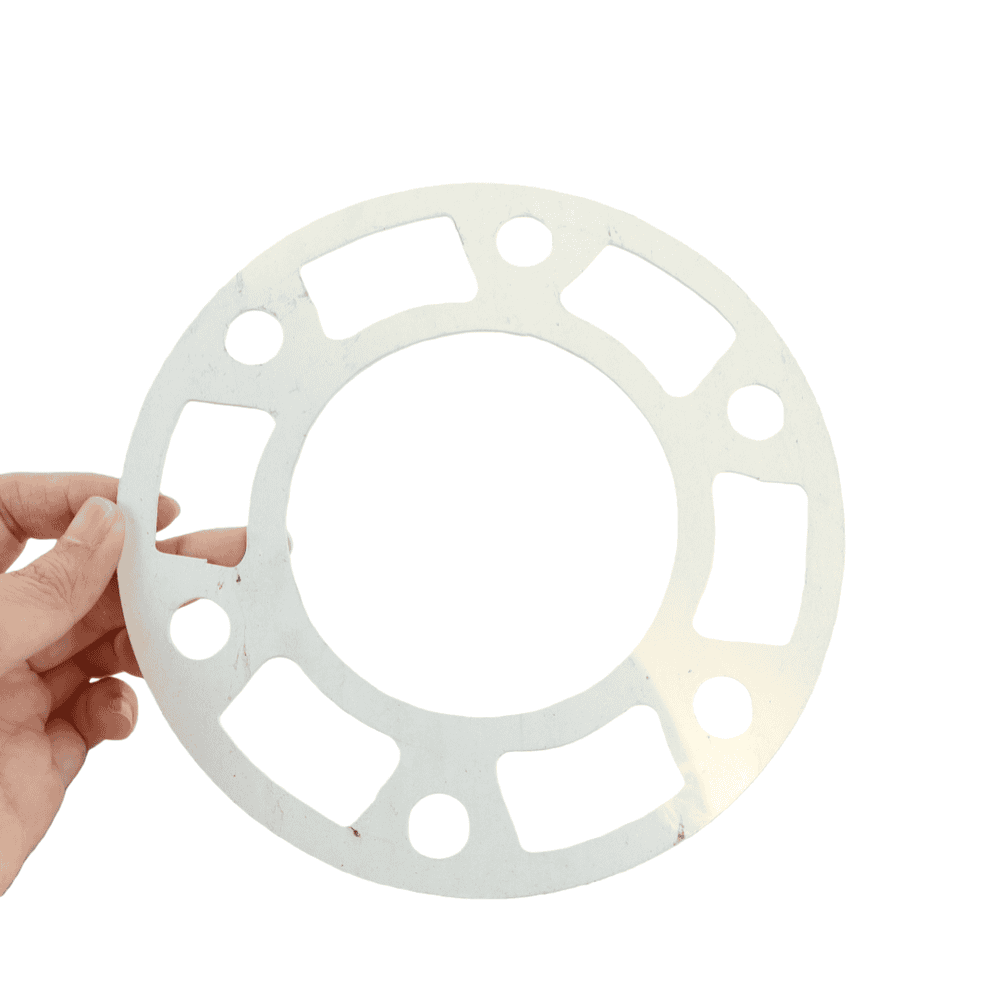 英格索兰IR 30294508 OEM 二级缸盖垫_麦格压缩机（江苏）有限公司