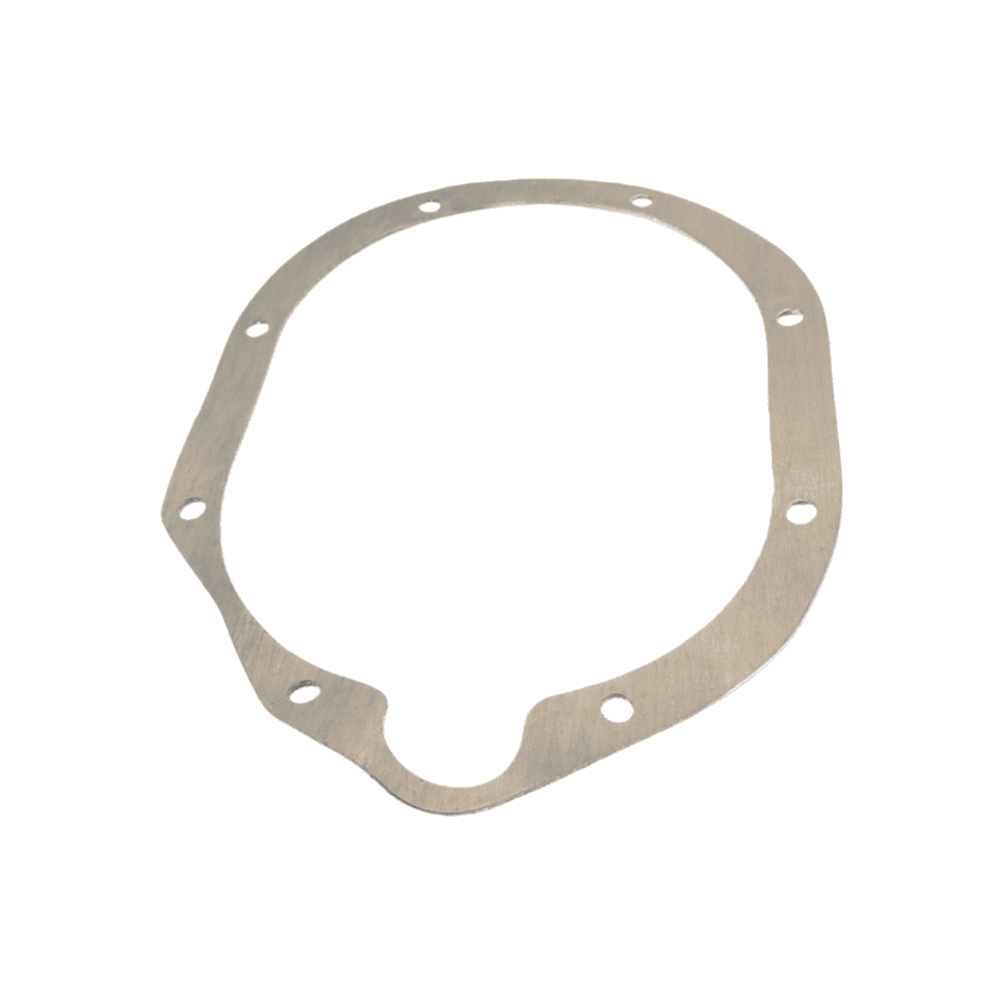 英格索兰IR  30295166 替代 垫片_麦格压缩机（江苏）有限公司