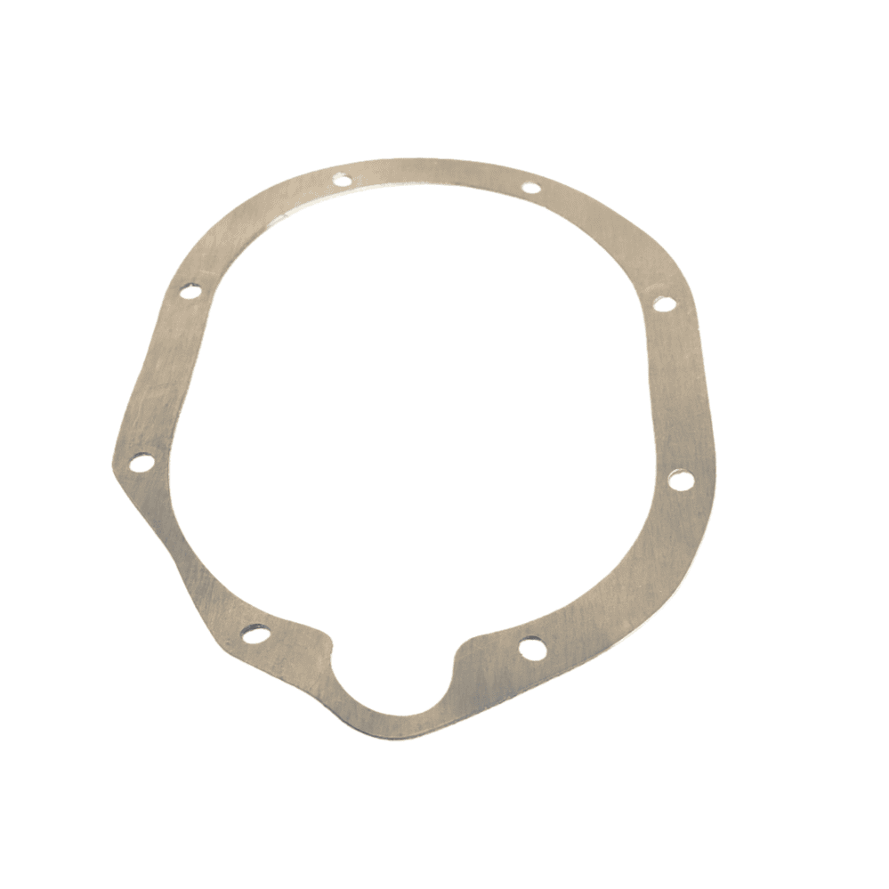 英格索兰IR  30295166 替代 垫片_麦格压缩机（江苏）有限公司