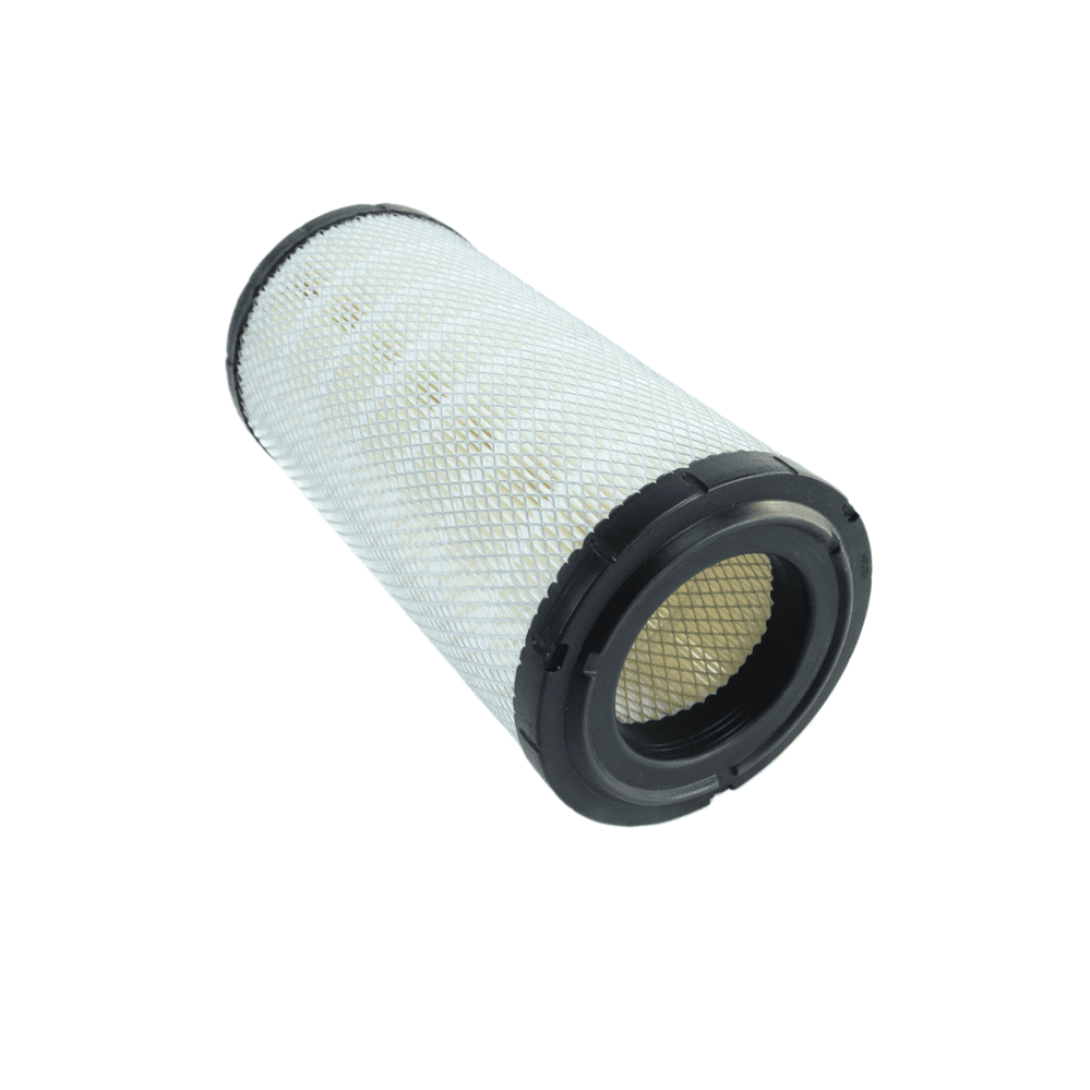 英格索兰IR 48958201 TD 空滤滤芯_麦格压缩机（江苏）有限公司