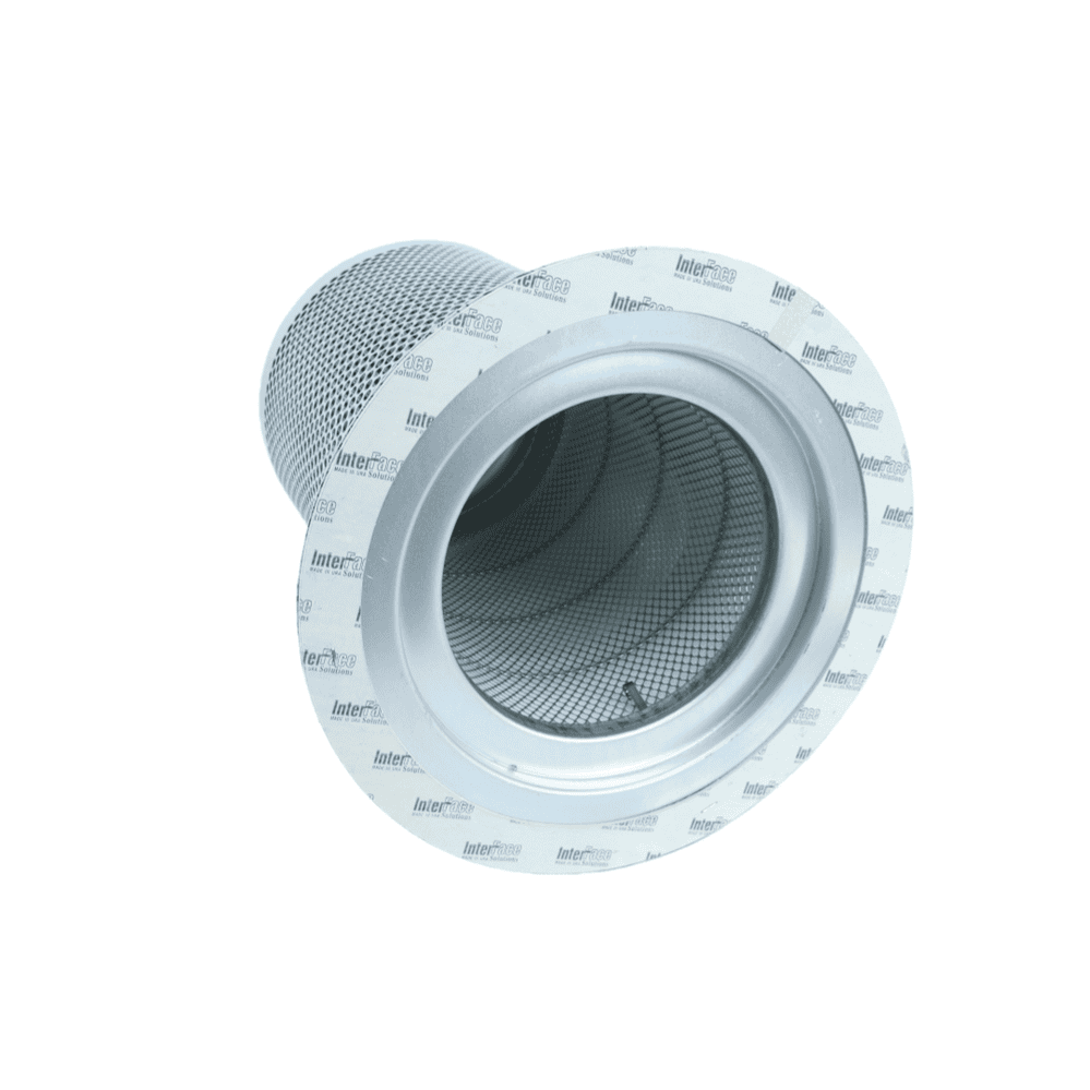 英格索兰IR  54509427 TD 油分_麦格压缩机（江苏）有限公司