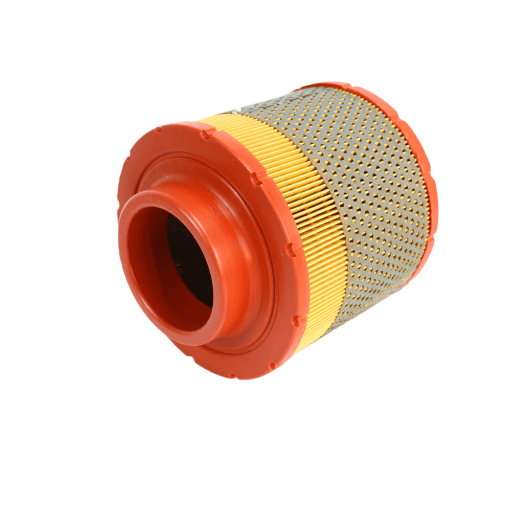 英格索兰IR  93191542 TD 空滤芯_麦格压缩机（江苏）有限公司