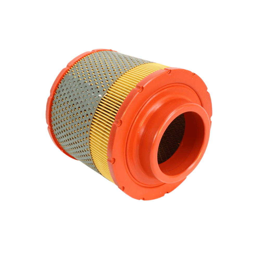  英格索兰IR  93191542 TD 空滤芯