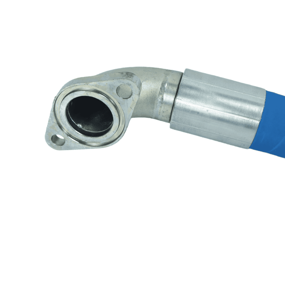 阿特拉斯Atlas  1625474450 替代 油管_麦格压缩机（江苏）有限公司