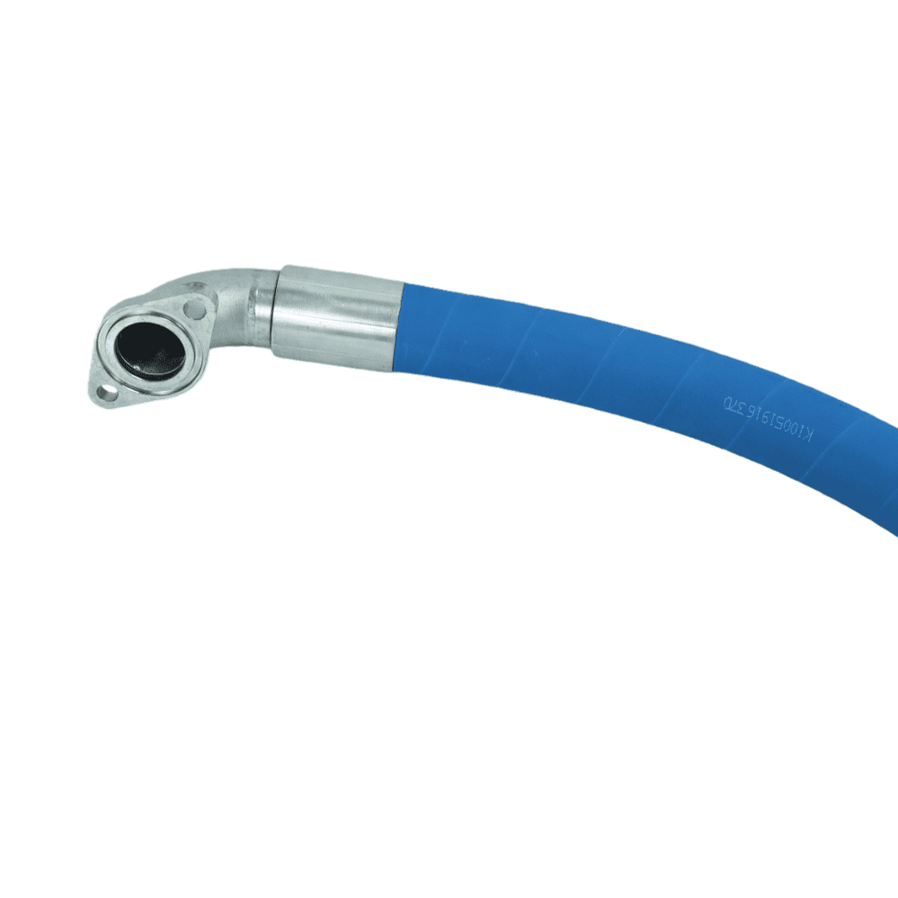 阿特拉斯Atlas  1625474450 替代 油管_麦格压缩机（江苏）有限公司