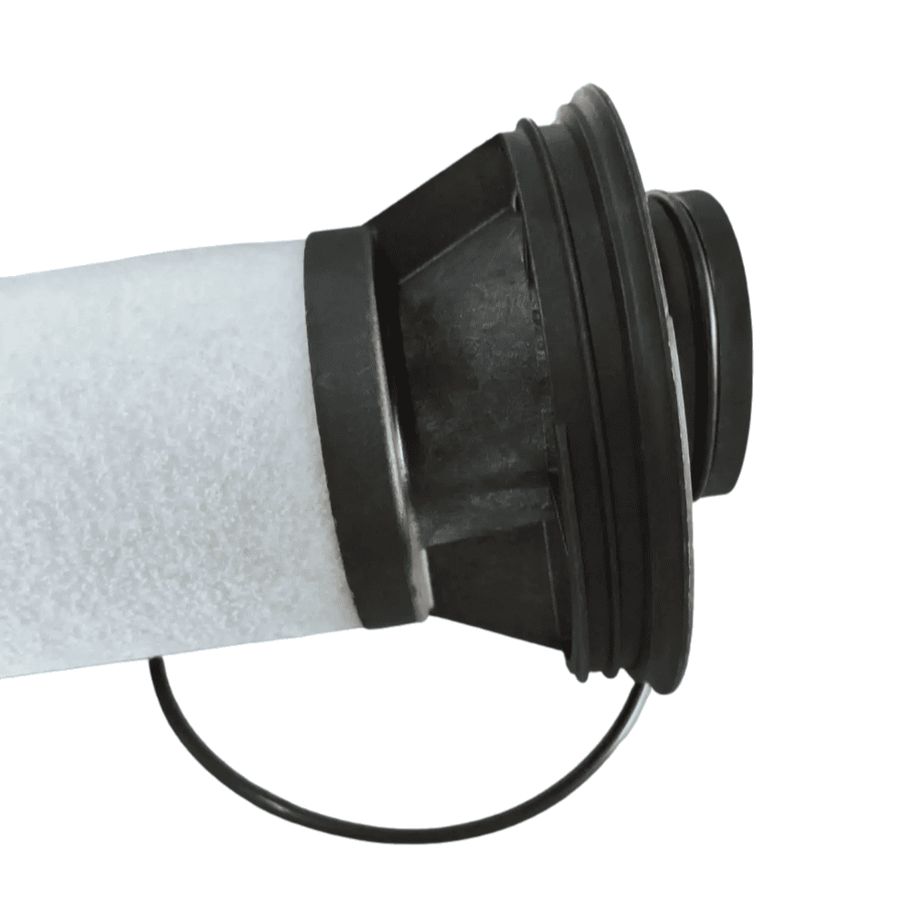 凯撒901525.0 替代滤芯_麦格压缩机（江苏）有限公司