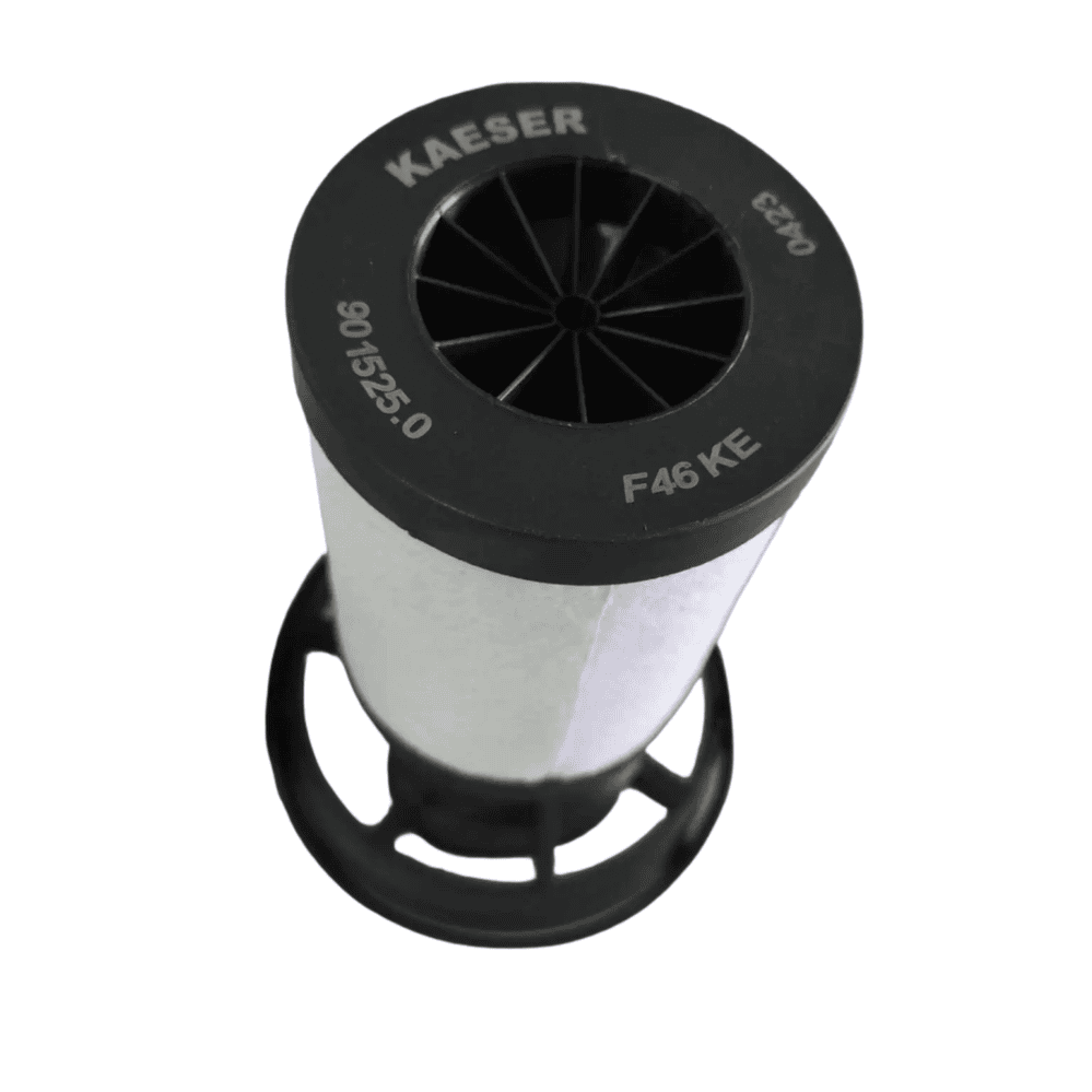 凯撒901525.0 替代滤芯_麦格压缩机（江苏）有限公司