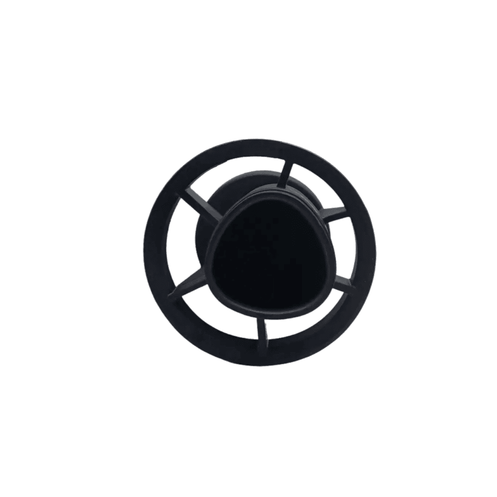 凯撒E110KB，901507.0 管道滤芯_麦格压缩机（江苏）有限公司