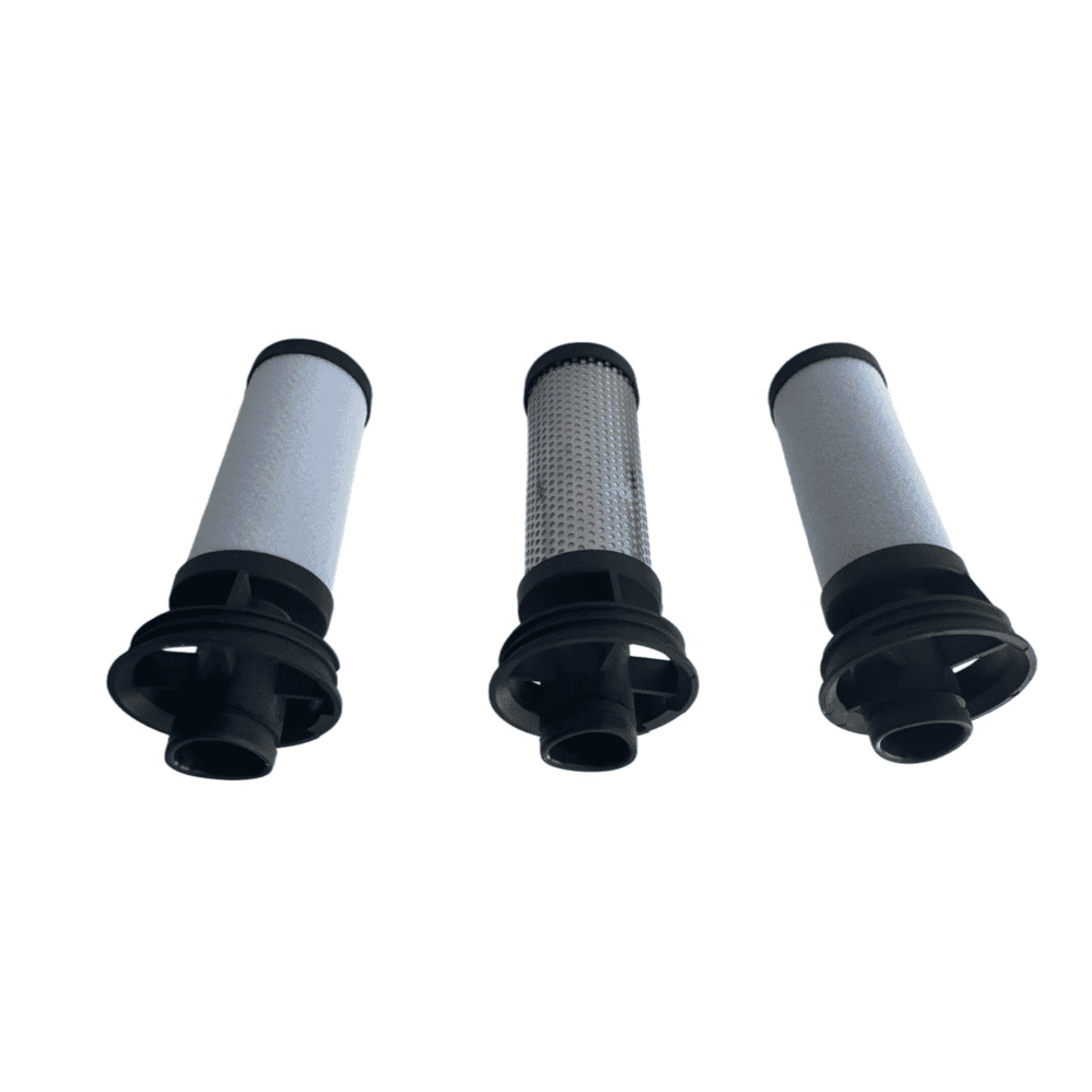 凯撒F26KE 替代管道滤芯_麦格压缩机（江苏）有限公司