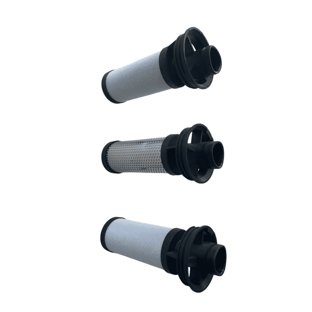 凯撒F26KE 替代管道滤芯_麦格压缩机（江苏）有限公司