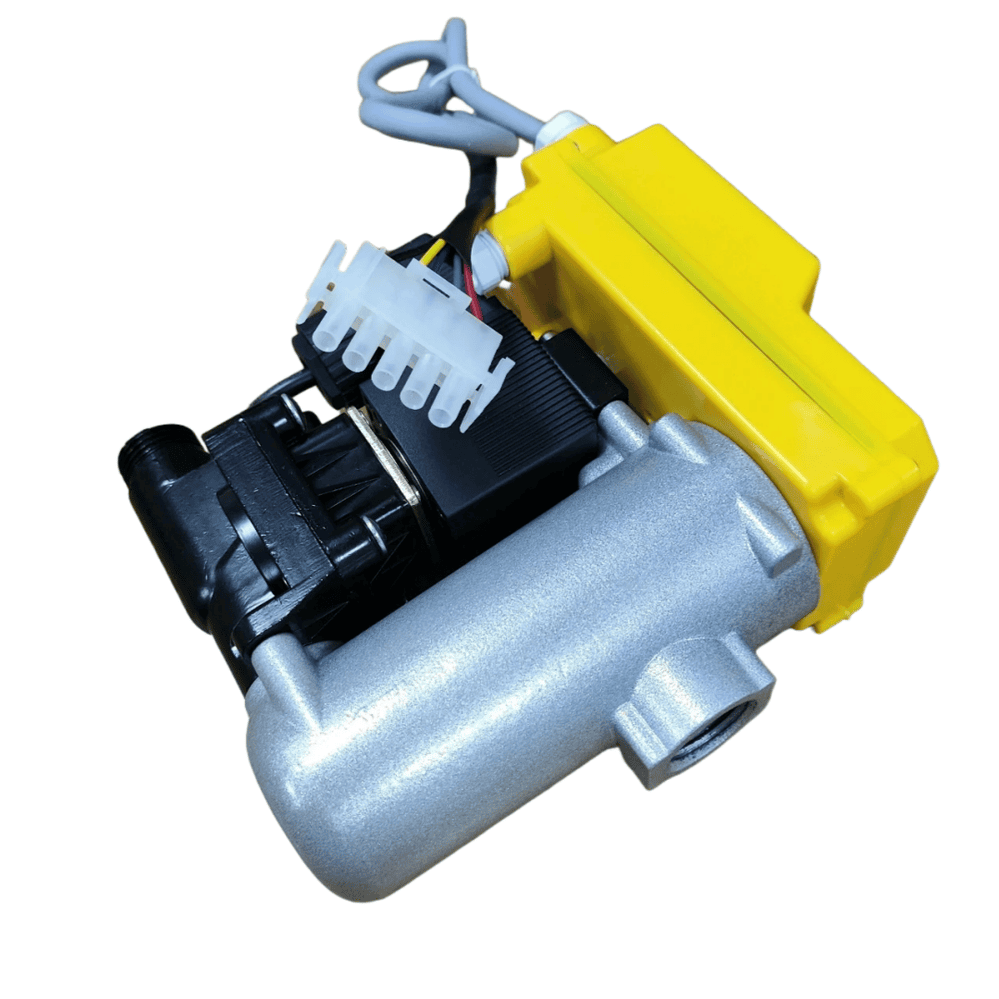 凯撒Kaesar Eco Drain-12 替代排水器