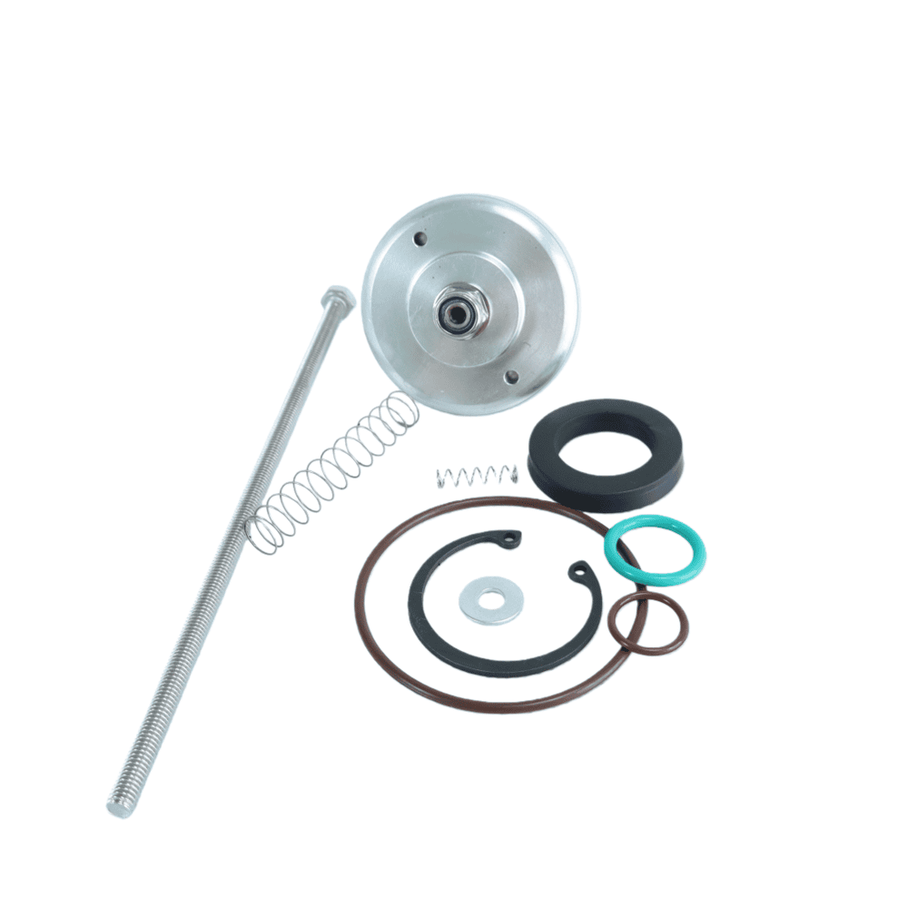 凯撒400990.0维修包_麦格压缩机（江苏）有限公司