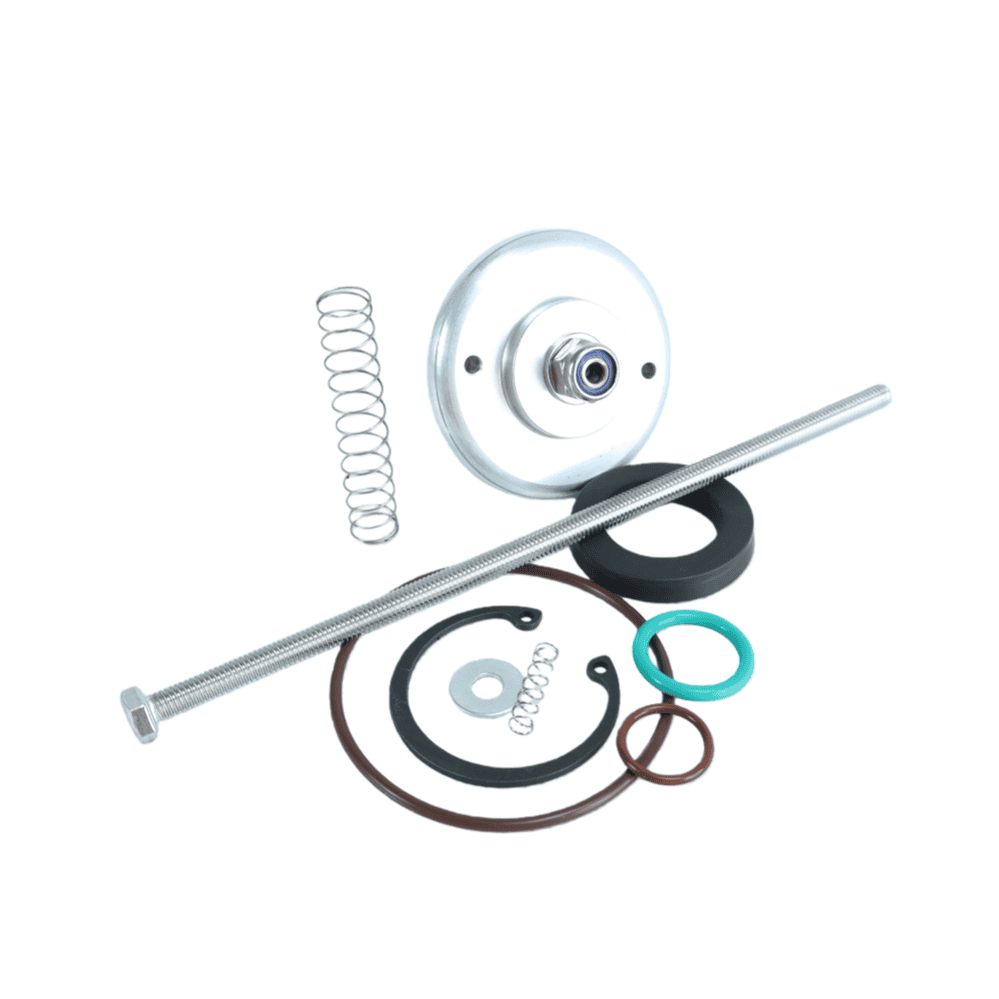 凯撒400990.0维修包_麦格压缩机（江苏）有限公司