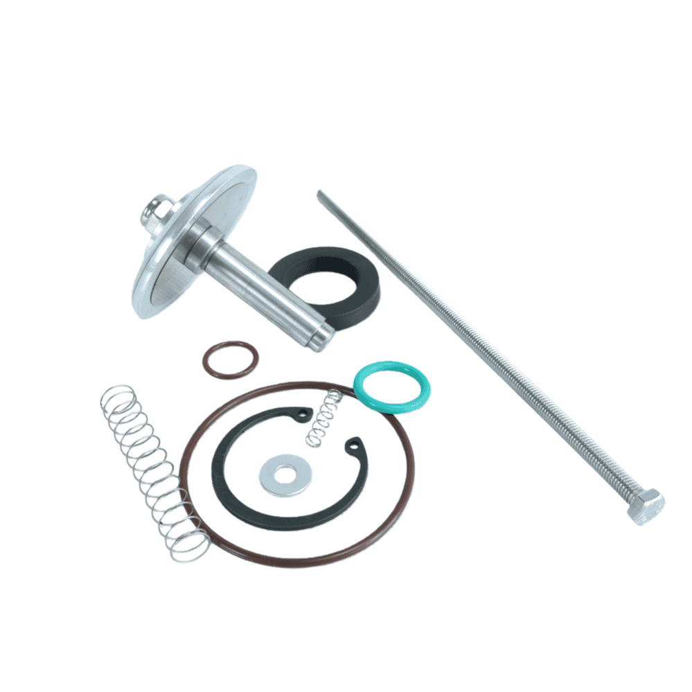 凯撒400990.0维修包