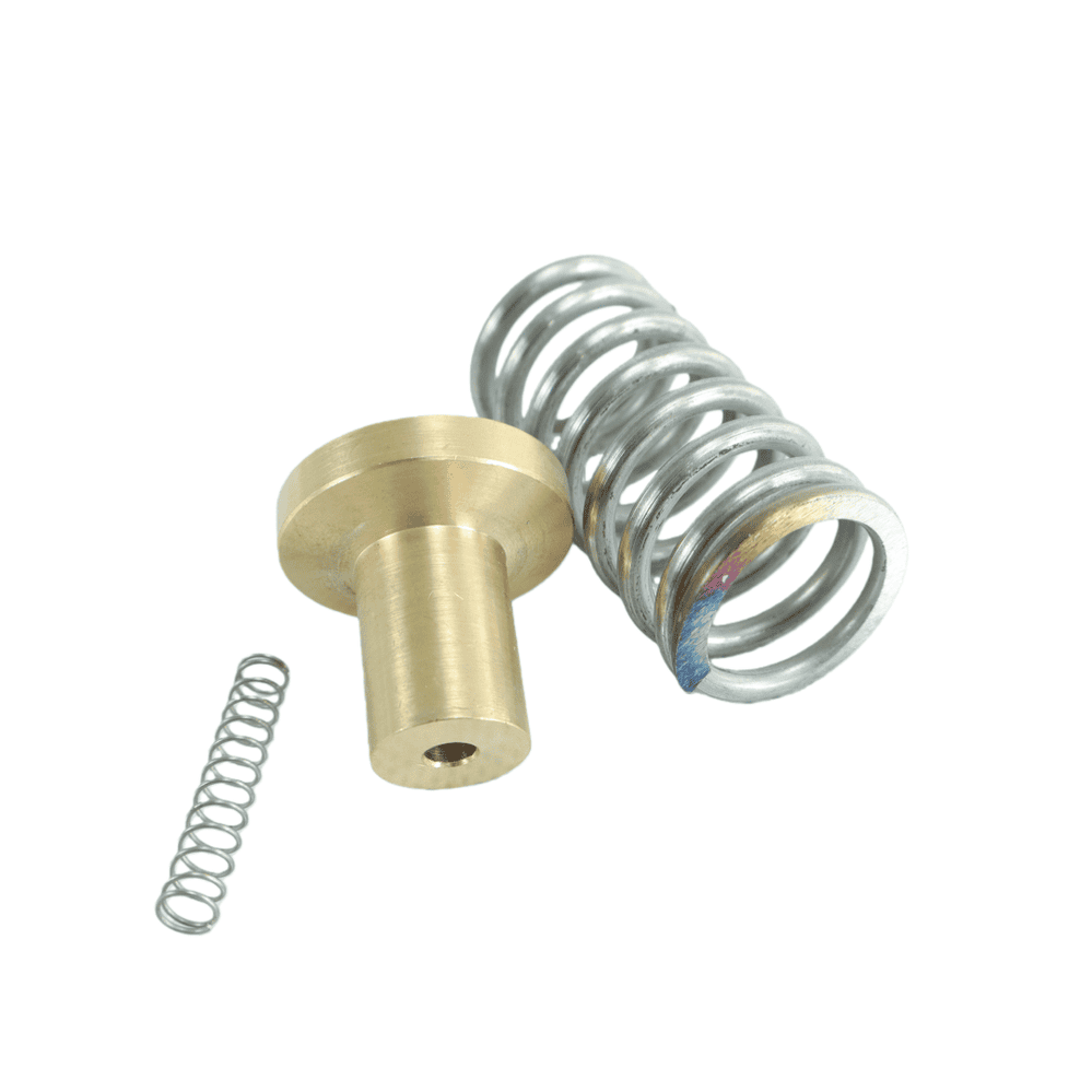 寿力02250050-612维修包