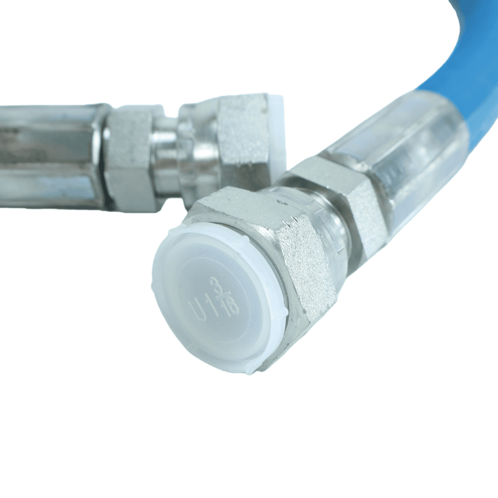 寿力02250156-913管子_麦格压缩机（江苏）有限公司