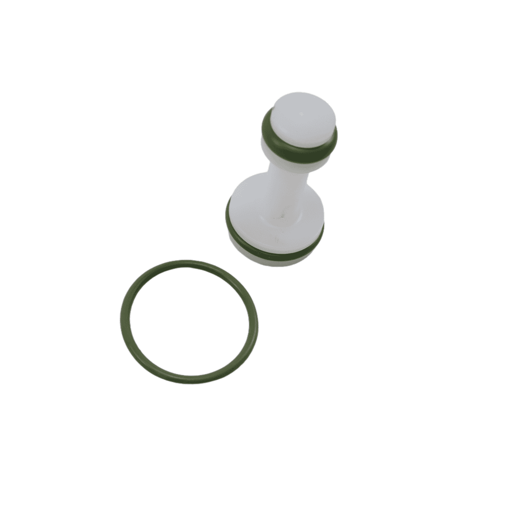 凯撒401972.0 替代保养包_麦格压缩机（江苏）有限公司