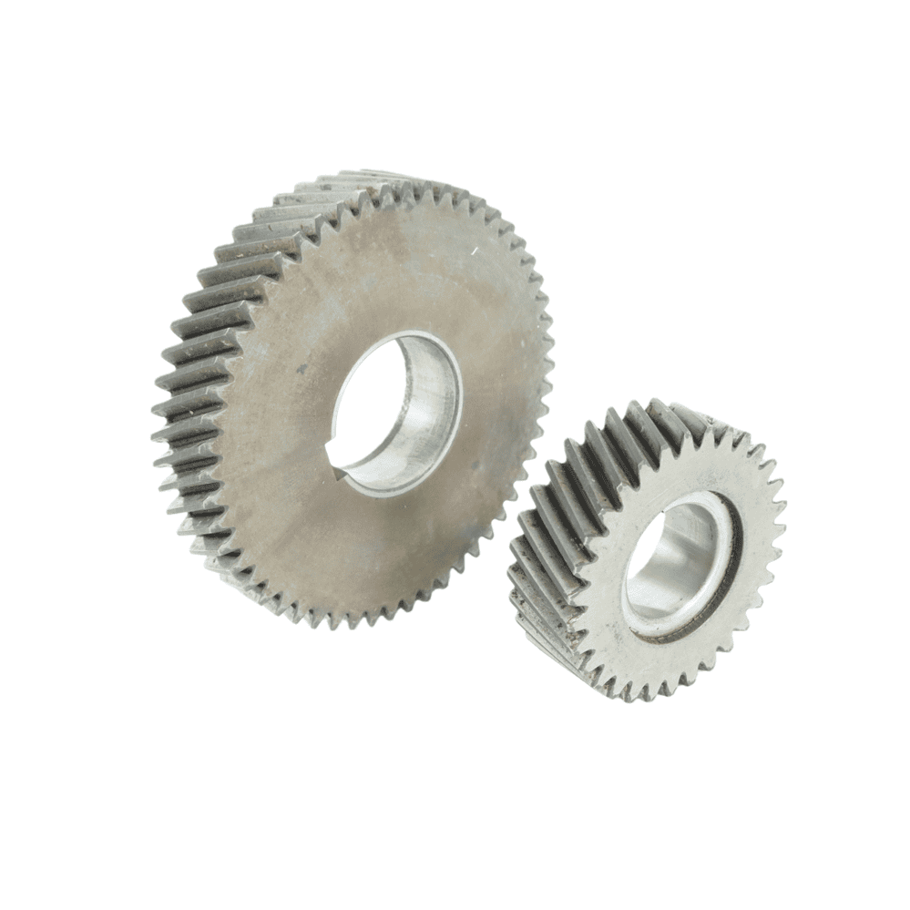 阿特拉斯Atlas1625834336齿轮_麦格压缩机（江苏）有限公司