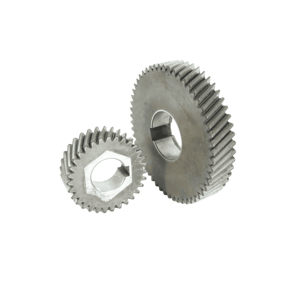 阿特拉斯Atlas1625834336齿轮