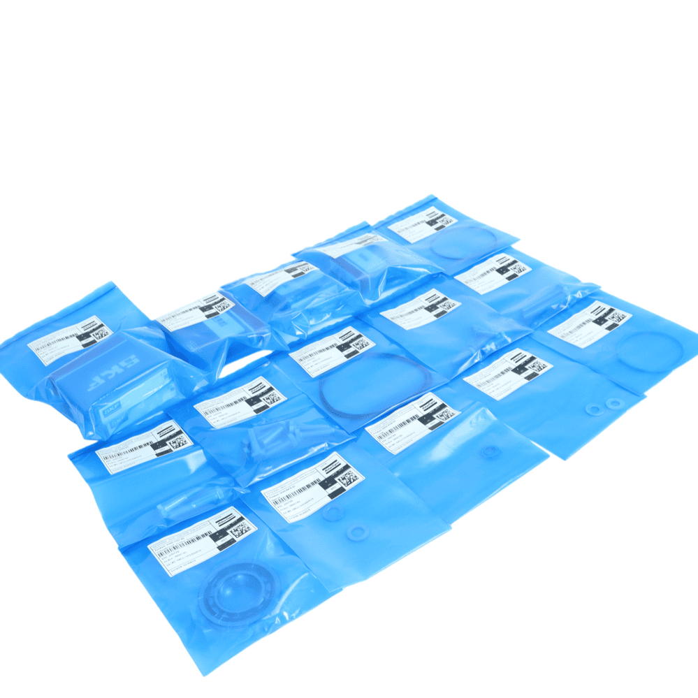 阿特拉斯Atlas2901164600保养包_麦格压缩机（江苏）有限公司