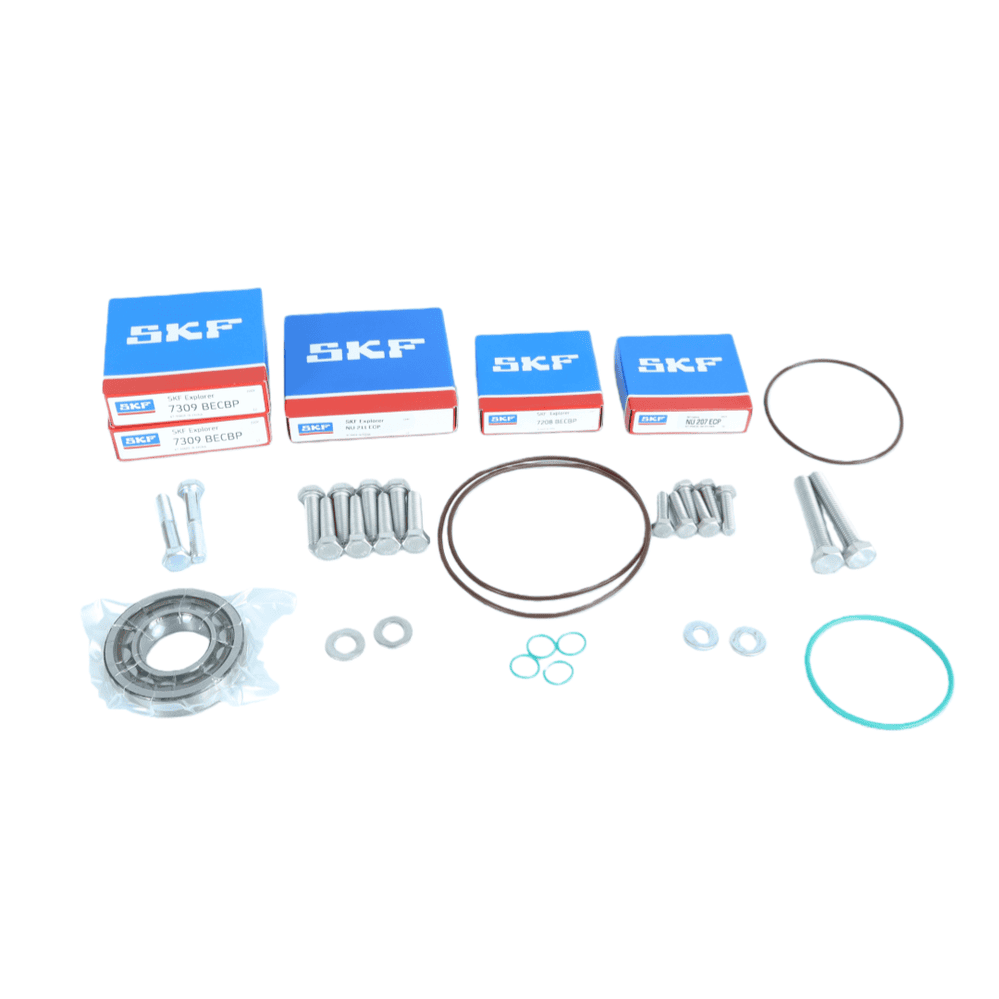 阿特拉斯Atlas2901164600保养包_麦格压缩机（江苏）有限公司