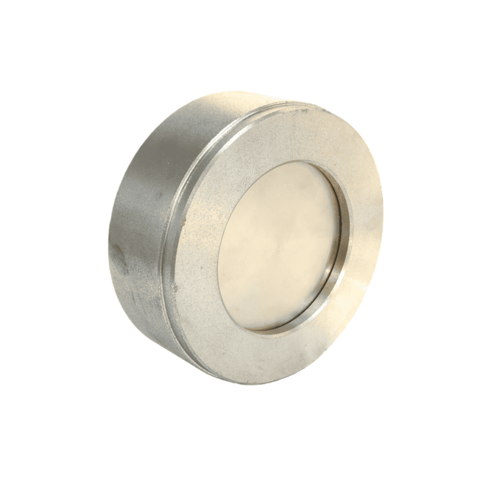 开山款350kw单向阀92980317 TD止逆阀_麦格压缩机（江苏）有限公司