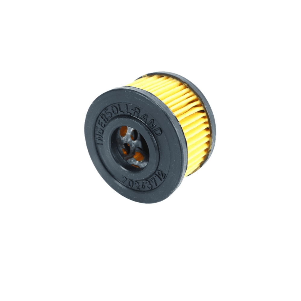 英格索兰70243712空气过滤器_麦格压缩机（江苏）有限公司