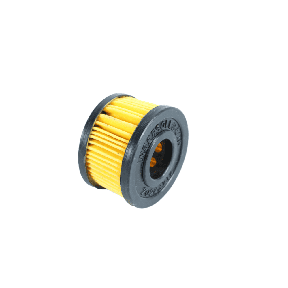 英格索兰70243712空气过滤器_麦格压缩机（江苏）有限公司