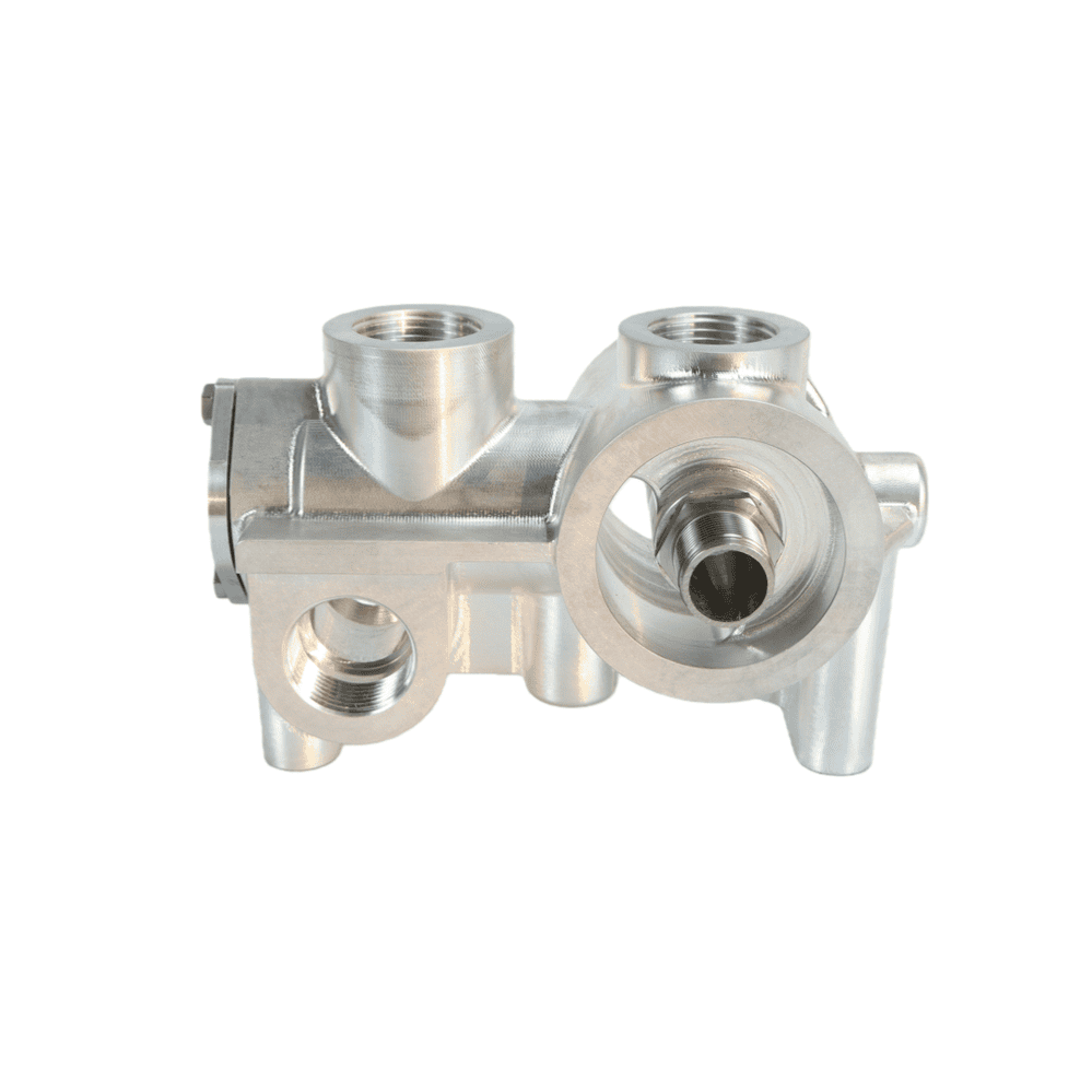 阿特拉斯Atlas1622909421油滤座_麦格压缩机（江苏）有限公司