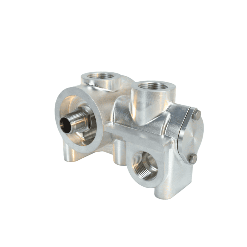 阿特拉斯Atlas1622909421油滤座_麦格压缩机（江苏）有限公司