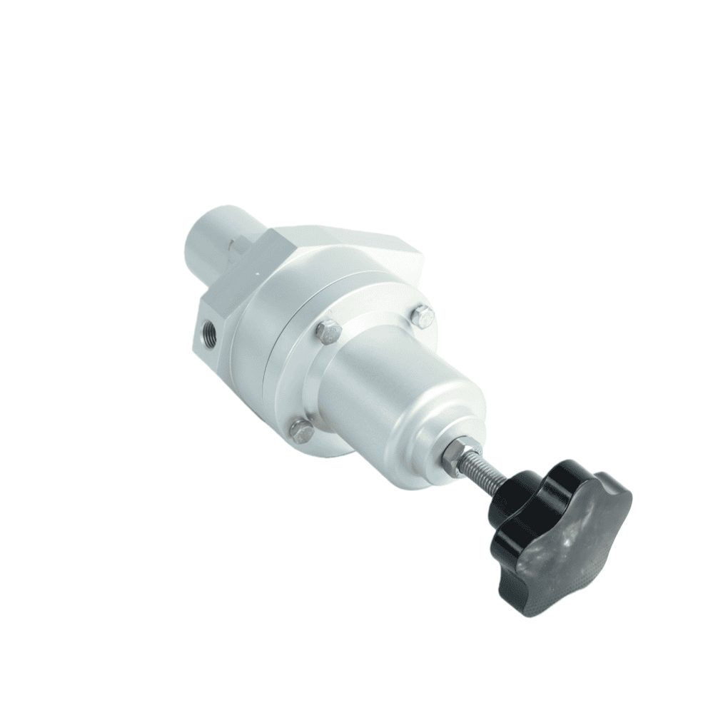 阿特拉斯1626105281移动机调节阀_麦格压缩机（江苏）有限公司