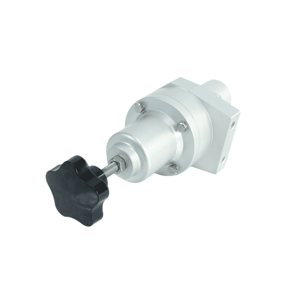 阿特拉斯1626105281移动机调节阀