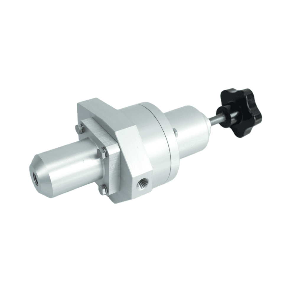 阿特拉斯1626105281移动机调节阀_麦格压缩机（江苏）有限公司