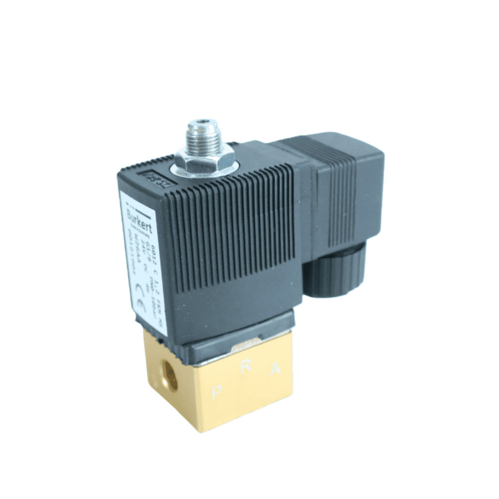 国产00161904电磁阀_麦格压缩机（江苏）有限公司