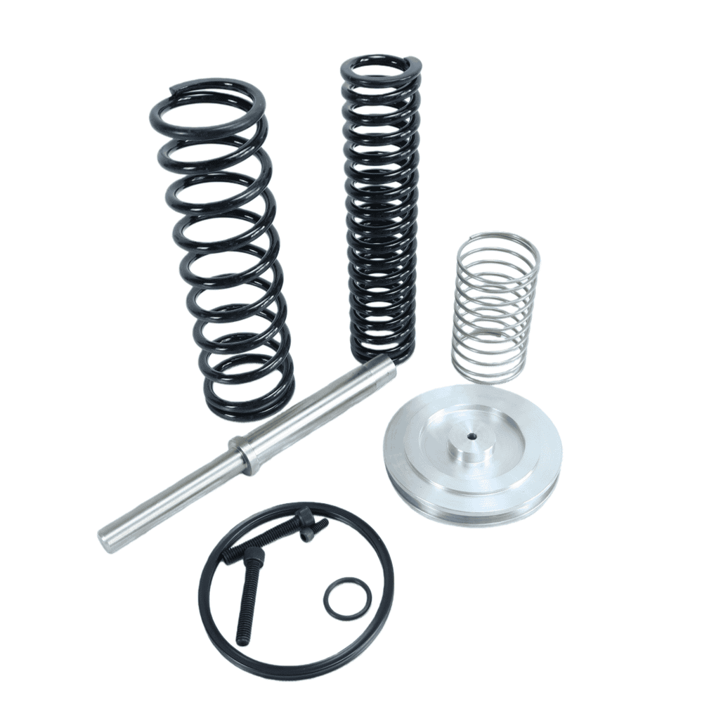 寿力02250141-648维修包_麦格压缩机（江苏）有限公司