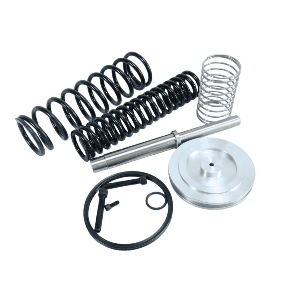 寿力02250141-648维修包