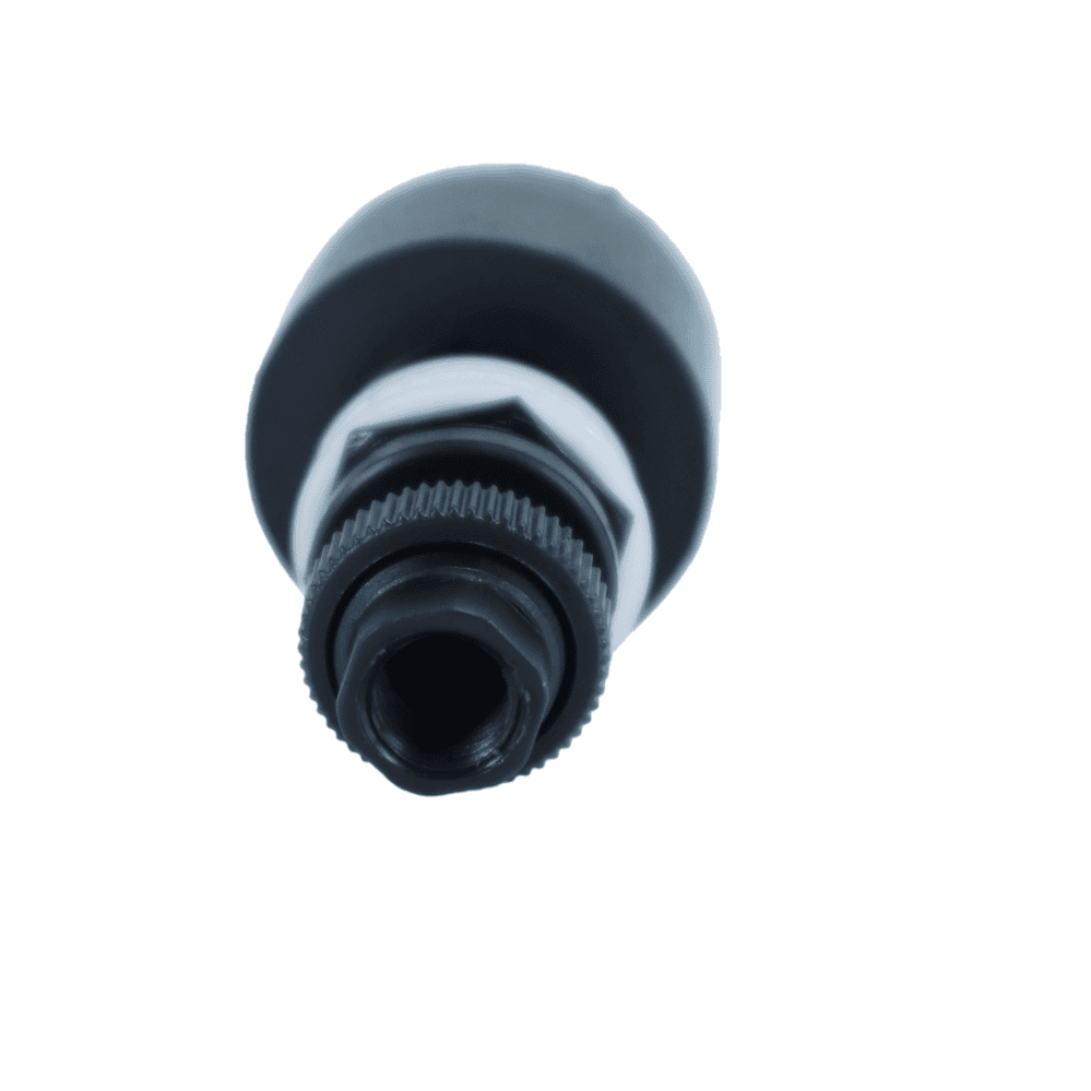 寿力02250193-535电子排水器_麦格压缩机（江苏）有限公司