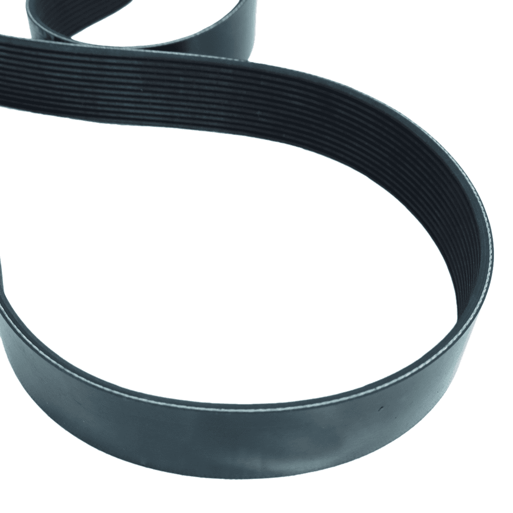 英格索兰22189062皮带_麦格压缩机（江苏）有限公司