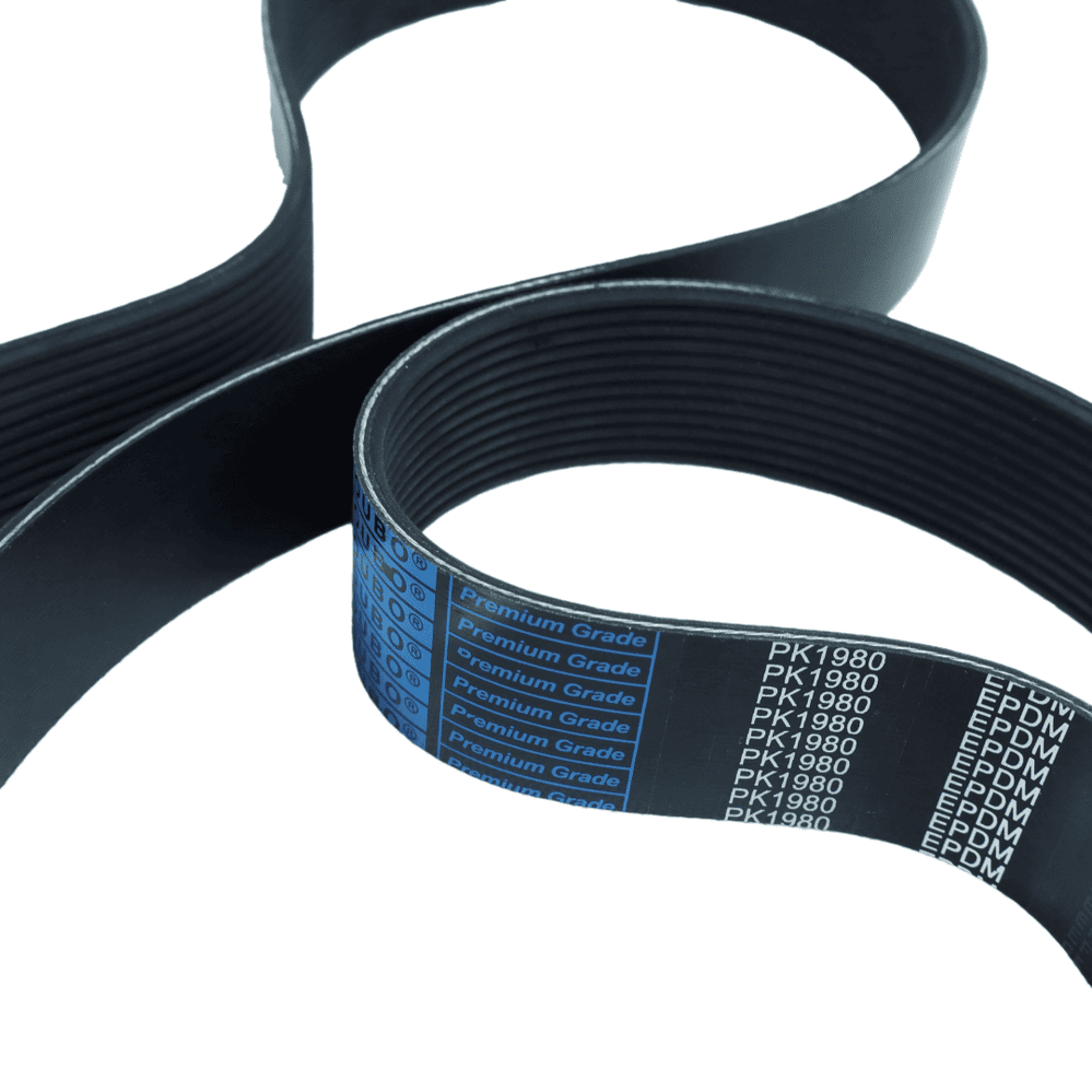 英格索兰22189062皮带_麦格压缩机（江苏）有限公司